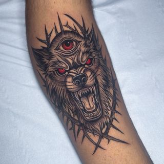 tatuador, tatuajes,tattoos