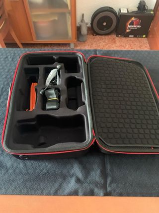 DJI Mavic 2 Pro Drone