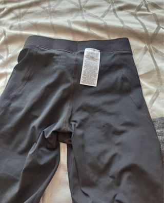 Mallas Nike Pro Talla S