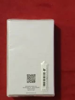Loewe Aura White Magnolia Eau de Parfum 30ml