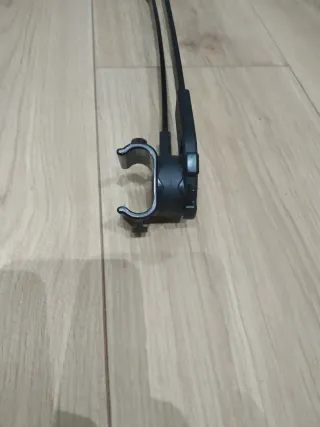 Varillas capota Bugaboo Camaleon 1 y 2