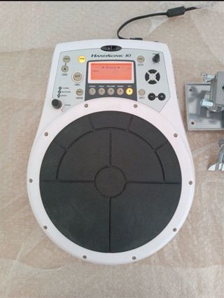Roland Handsonic 10
