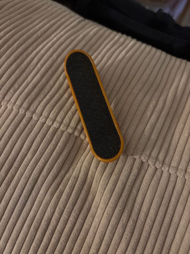 patinetes para ñiños