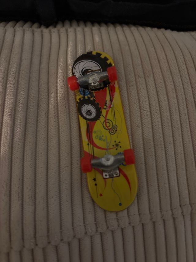 patinetes para ñiños