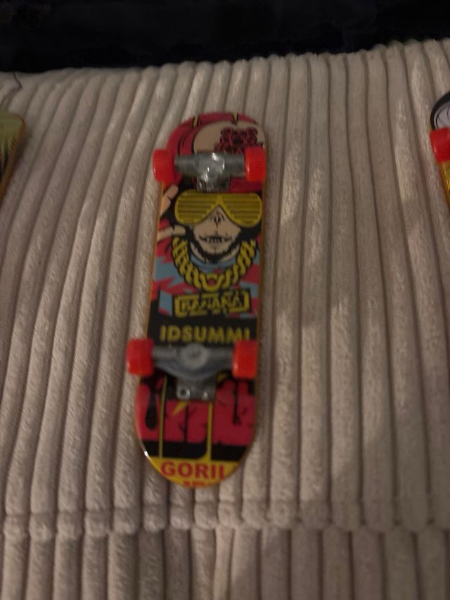 patinetes para ñiños