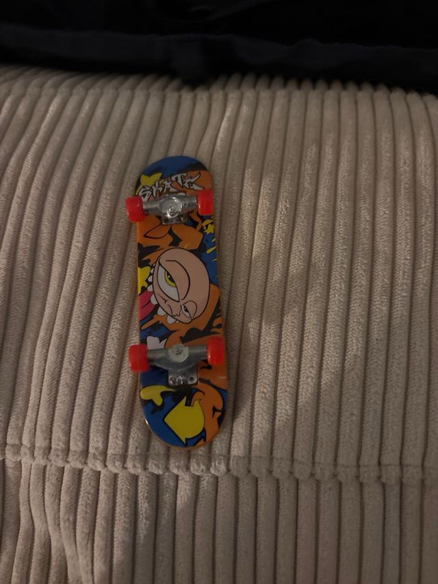 patinetes para ñiños