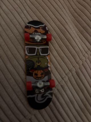 patinetes para ñiños