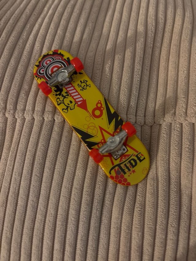 patinetes para ñiños