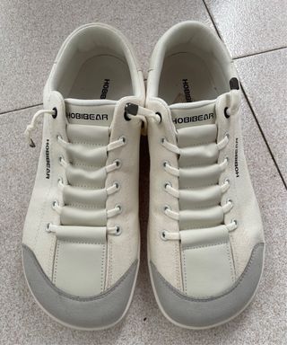 Hobibear Zapatillas Barefoot
