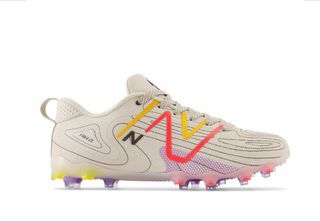 Botas New Balance Freeze V4 Talla 38