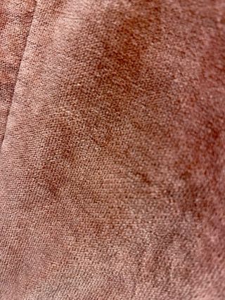 Americana color  teja talla 46