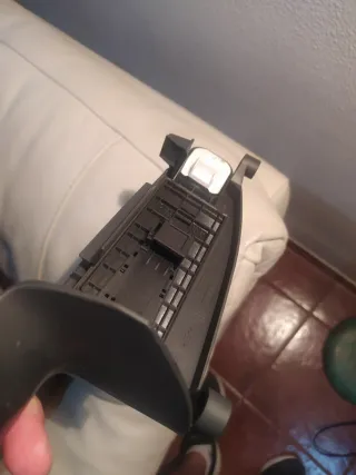 Mando Elevalunas Audi A4 B7