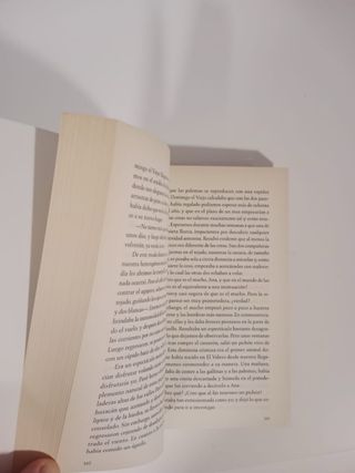 2 libros autoayuda Entre Limones y Come chocolate