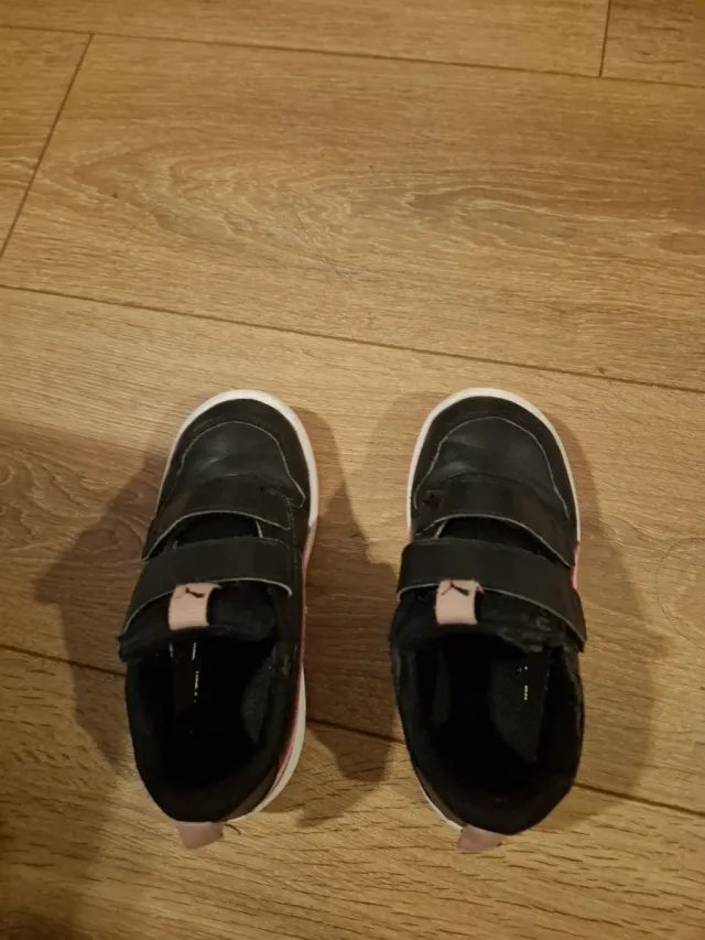 Chaqueta acolchada rosa + Regalo zapatillas