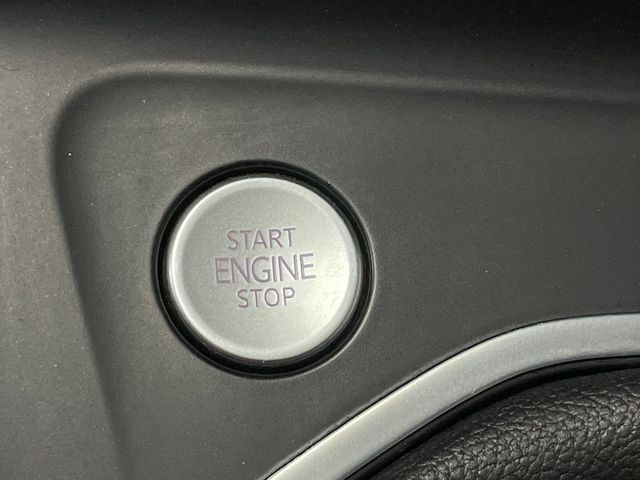 Volkswagen Golf 2.0 TDI 85kW (115CV) Variant