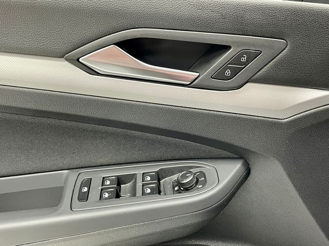 Volkswagen Golf 2.0 TDI 85kW (115CV) Variant