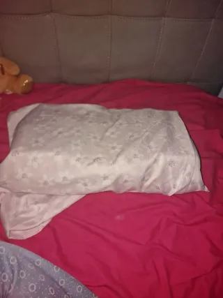 Cuscino decorativo floreale