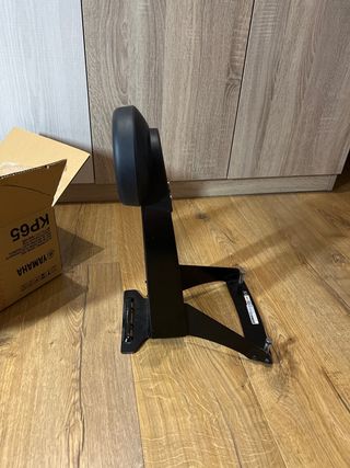 Pad Bombo YAMAHA KP65