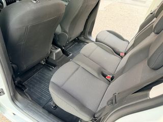 Toyota Proace City 2021