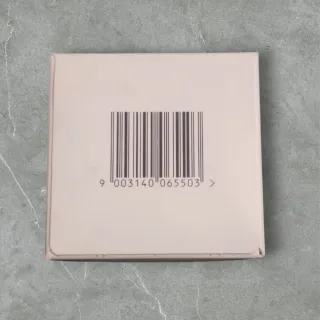 Swarovski Cuore Rosso 1998