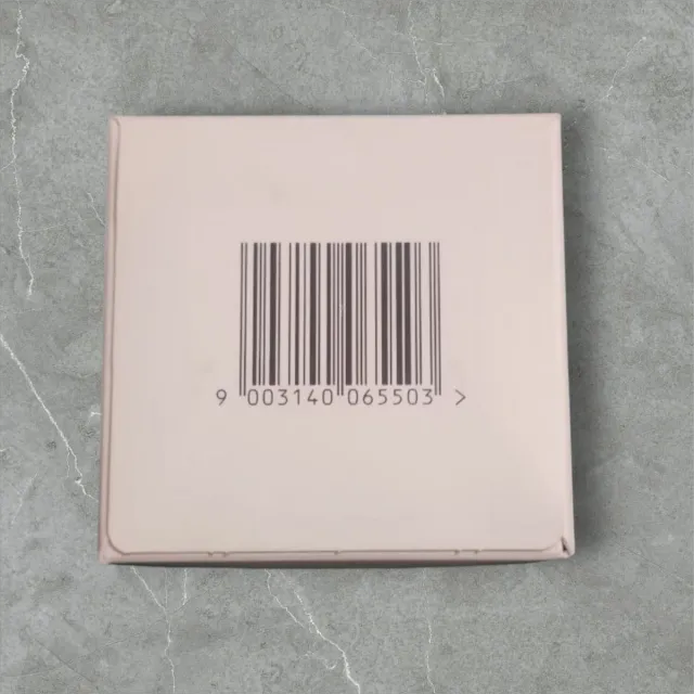 Swarovski Cuore Rosso 1998