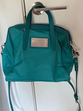 Bolso Bimba y Lola Teal