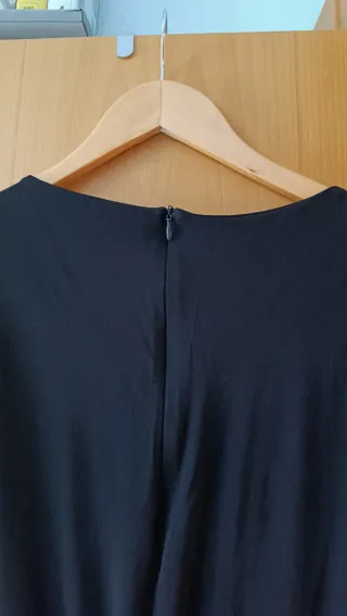 Lote 2 monos largos a 2€ cada uno talla S