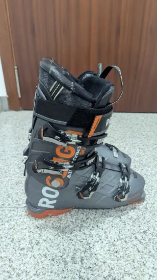 Botas Esquí Rossignol Flex 90 Talla 27.5