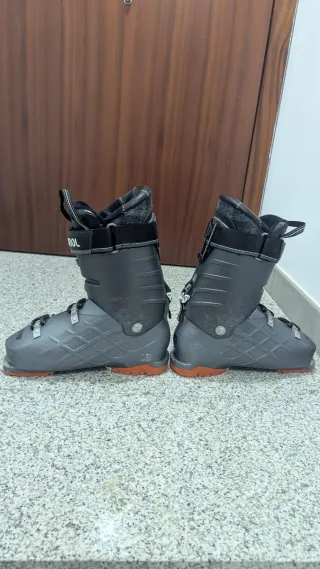 Botas Esquí Rossignol Flex 90 Talla 27.5