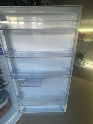 Frigorífico Beko 70 