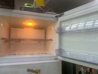 Frigorífico Beko 70 