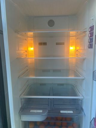 Frigorífico Beko 70 