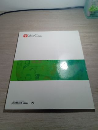 Gih 2, Geografia I Història