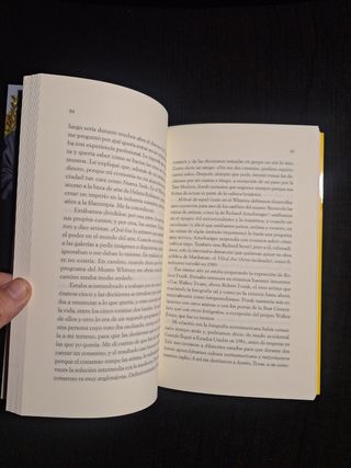 Vicente Todolí. Quisiera crear un jardín