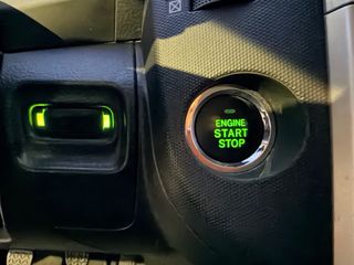 Toyota Verso 2007