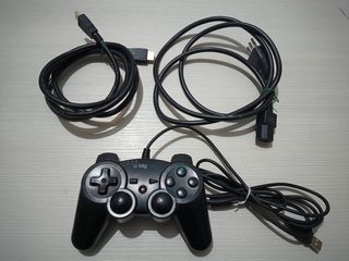 PlayStation 3 Sony Nera