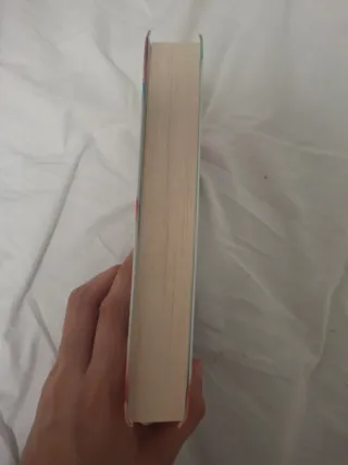 La fragilidad de un corazón bajo la lluvia: Edi...