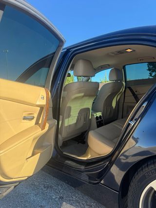 BMW Serie 5 2005