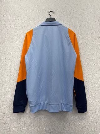 Chaqueta Adidas Real Madrid Talla M