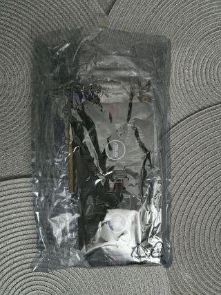 Asus GTX 750 Ti OC 2GB GDDR5