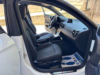 Renault Grand Scenic 2011