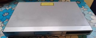 Reproductor DVD Pioneer DV-350
