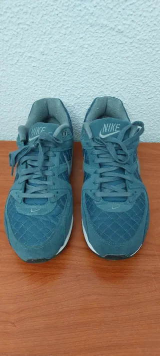 Nike Air Max Zapatillas