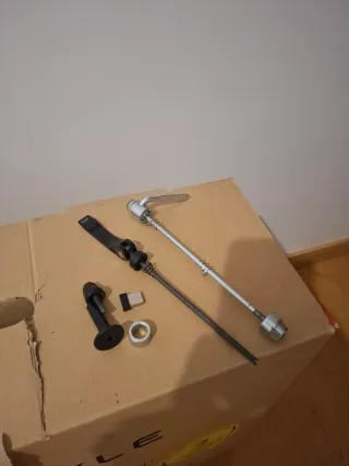 Rodillo Inteligente Zycle Pro