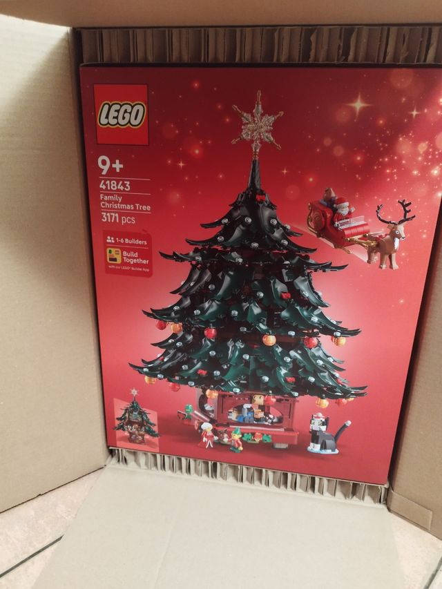 Lego bombole + casco light Green 