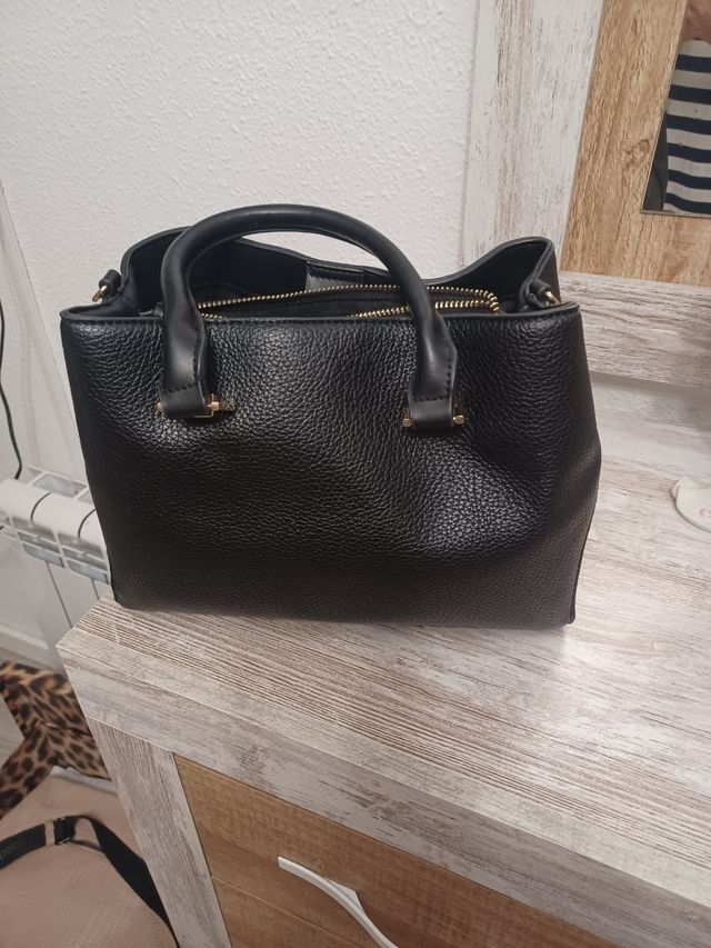 Bolso y cartera Parfois