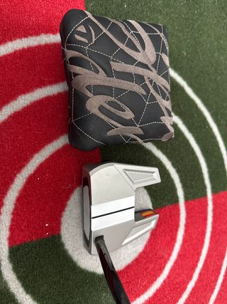 Putter Taylormade Max 35