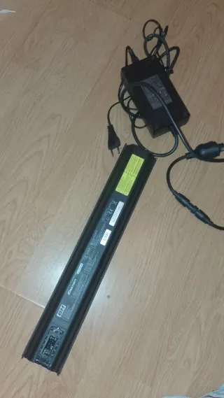 Batteria BH per bici elettrica