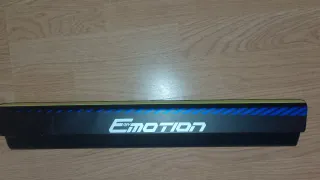 Batteria BH per bici elettrica