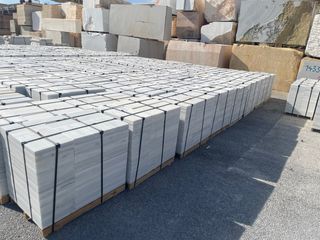 Pavimentos de Mármol